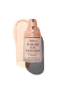 Flawless Liquid Foundation- BC