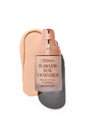 Flawless Liquid Foundation- BC