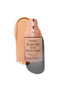 Flawless Liquid Foundation- BC