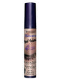 MASCARA MAXI VOLUMEN 11G. 12 PCS
