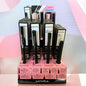 MOIRA 24HR ULTIMATE BLACK LINER COLLECTION (DISPLAY )