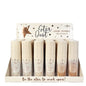 Star Dust – Loose Shimmer (Face, Hair & Body) 24pcs