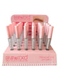 Kevin&Coco Brow Color Styling Lotion (24pcs)