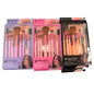 Beauty Brush Set (12sets)