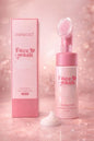 KVN&COCO Face Wash (3pcs)