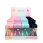 Prolux Recourbecils Eyelash Curler (Display 24pcs)