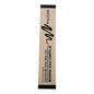 MOIRA AT GLANCE STICK SHADOW 3 IN 1 PRIMER, DEFINE, AND HIGHLIGHT (3pcs)