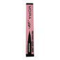 MOIRA PRECISION LIQUID LINER WATERPROOF (3pcs)