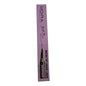 MOIRA MICRO TIP LIQUID LINER WATERPROOF (3pcs)