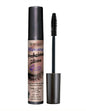 MASCARA PROFESSIONAL SILICON 11G. (6PCS)