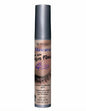 MASCARA MICROFIBRAS 11G. (6PCS)