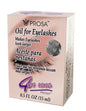 EYELASH OIL 15ML (6PCS)