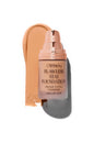 Flawless Liquid Foundation- BC