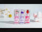 RMT Flavor Splash Fruity Lip Oil (24pcs)