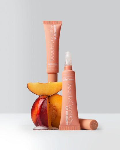 Lip Treatment & Tint(6 pcs)