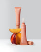 Lip Treatment & Tint(6 pcs)