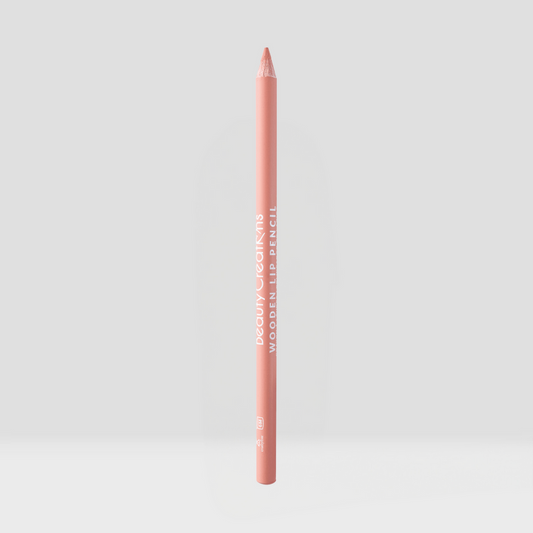Wooden Lip Pencil(12 pcs)