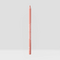 Wooden Lip Pencil(12 pcs)