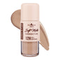 Soft Matte Foundation Box (6 pcs)