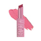 Balm N' Cute Lip Balm(6pcs)