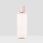 BODY COLLECTION MIST (12 pcs)