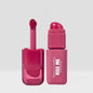 Kiss Me Liquid Gel Tint (6 pcs)