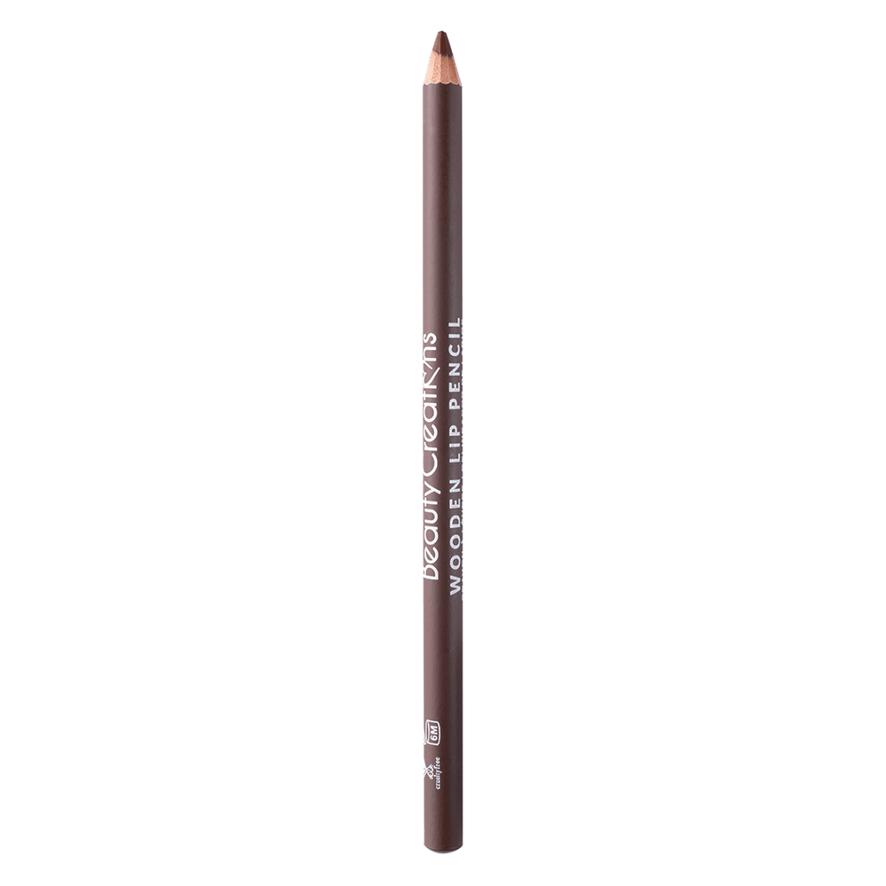 Wooden Lip Pencil(12 pcs)