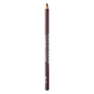 Wooden Lip Pencil(12 pcs)