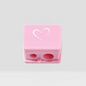 Pencil Sharpener(24 pcs)