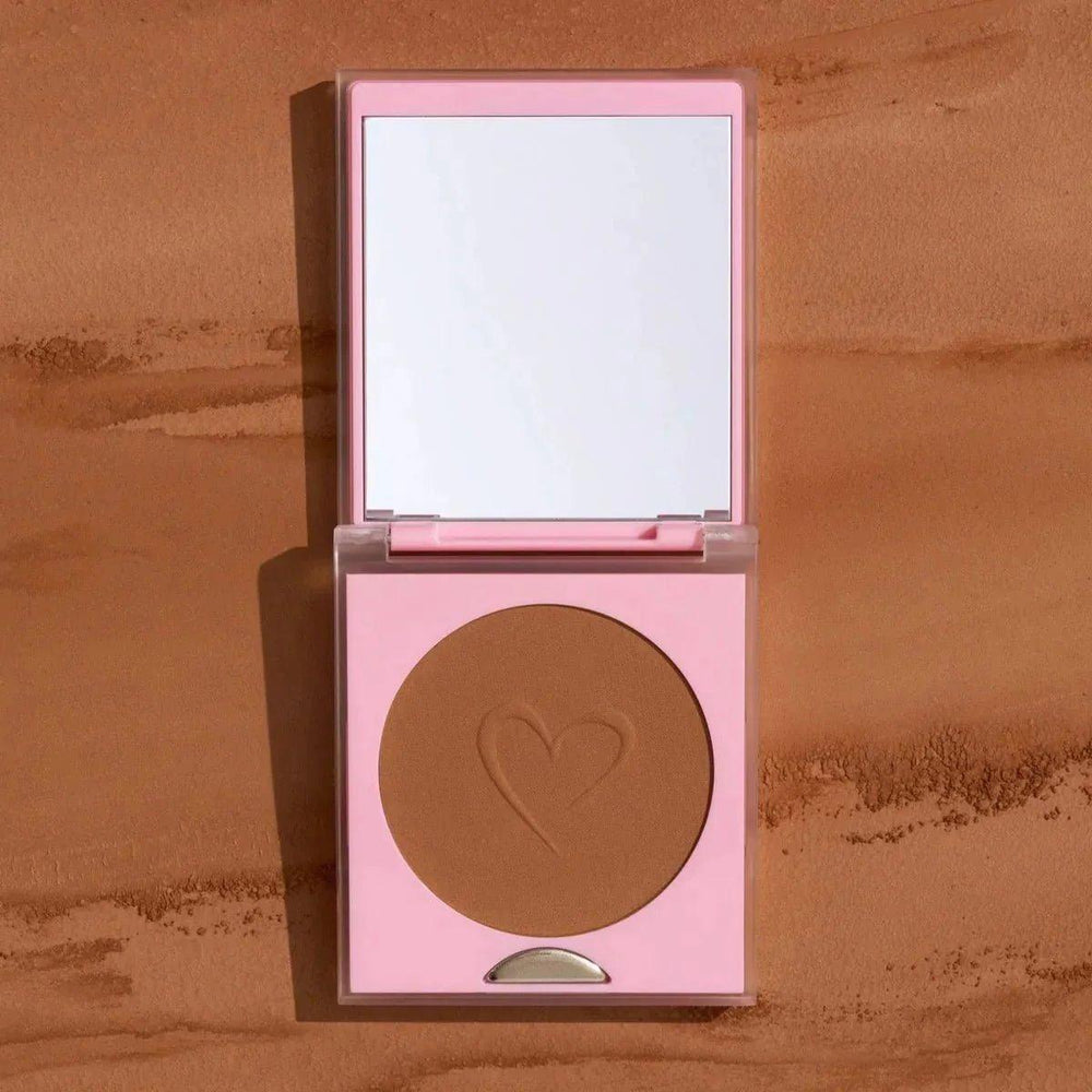 Sunless & Sunkissed Bronzee (6 pcs)
