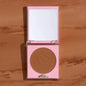 Sunless & Sunkissed Bronzee (6 pcs)