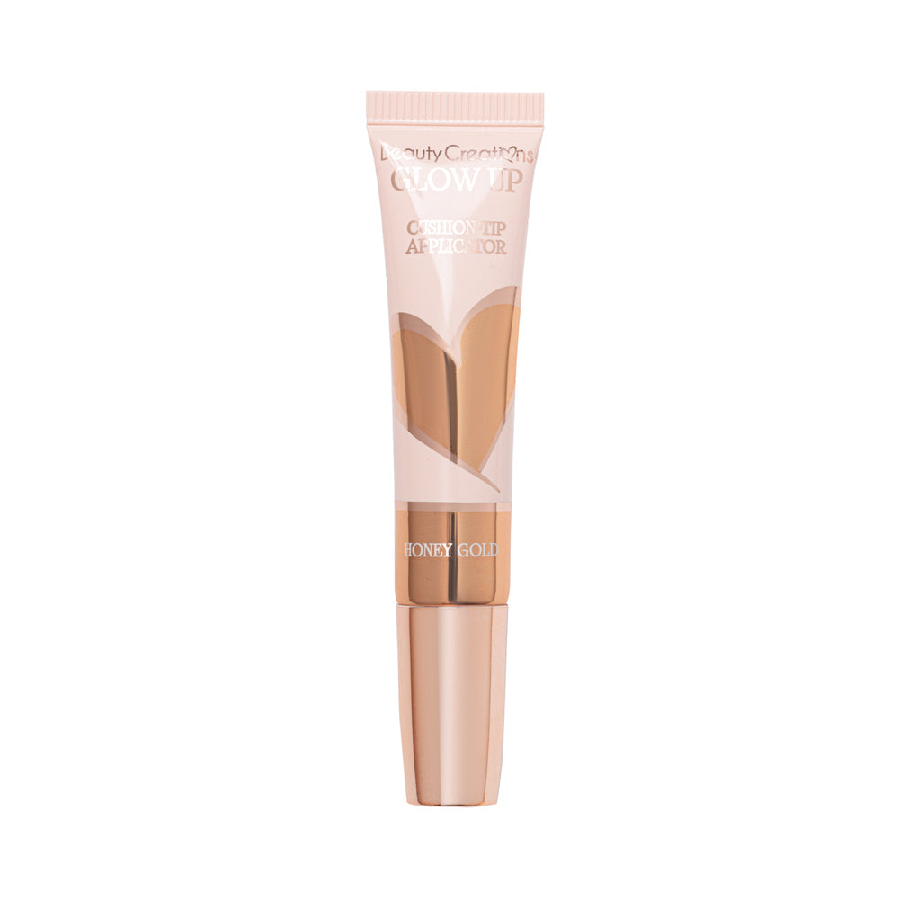 Liquid Highlight Glow Up(6 pcs)