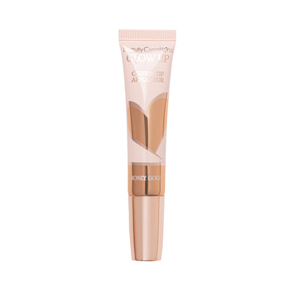 Liquid Highlight Glow Up(6 pcs)