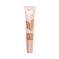 Liquid Highlight Glow Up(6 pcs)