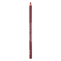 Wooden Lip Pencil(12 pcs)