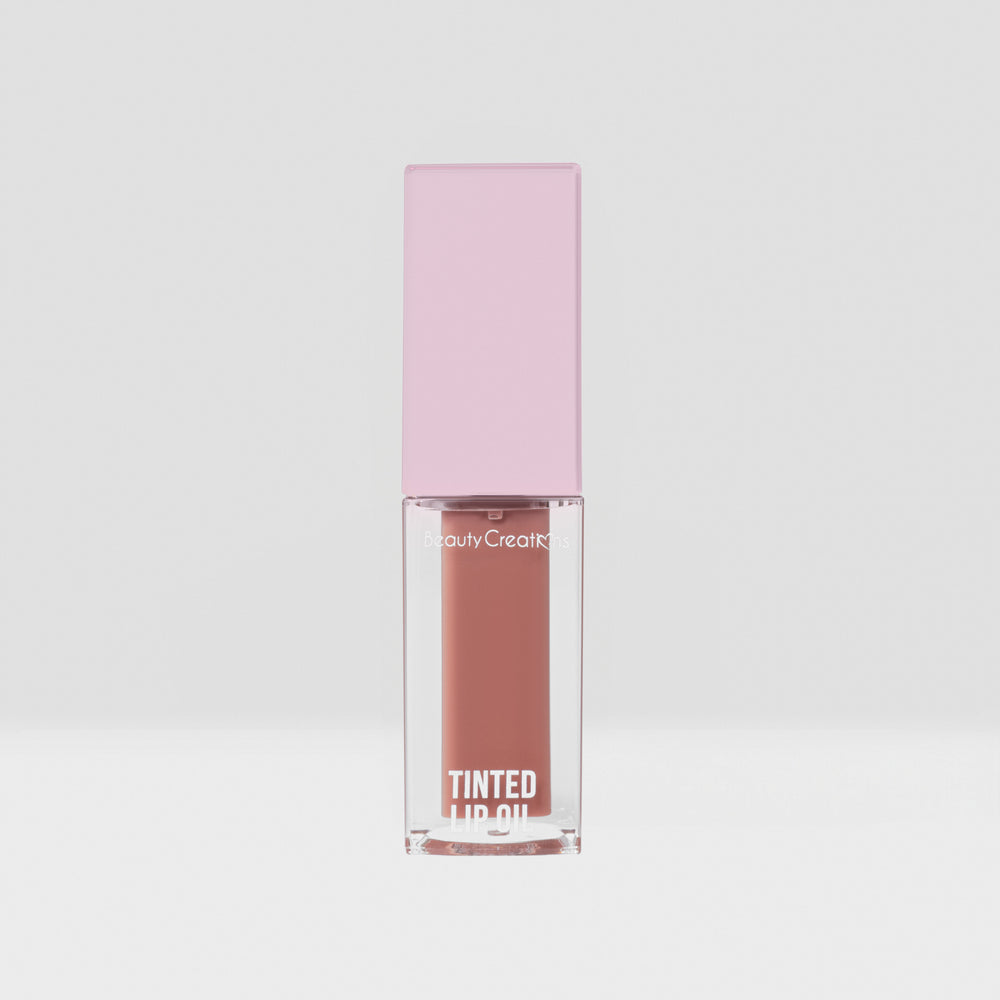Tinted Luxe Lip Oil(6pcs)