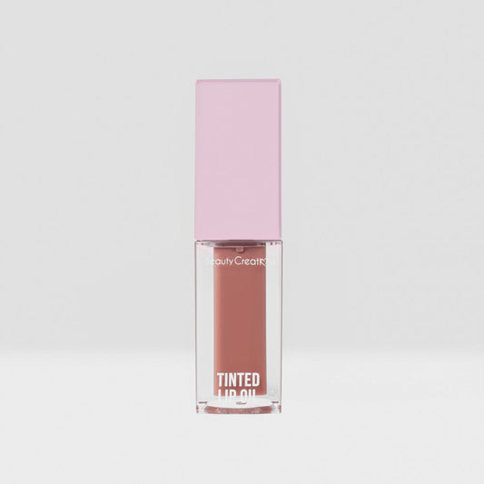 Tinted Luxe Lip Oil(6pcs)