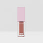 Tinted Luxe Lip Oil(6pcs)