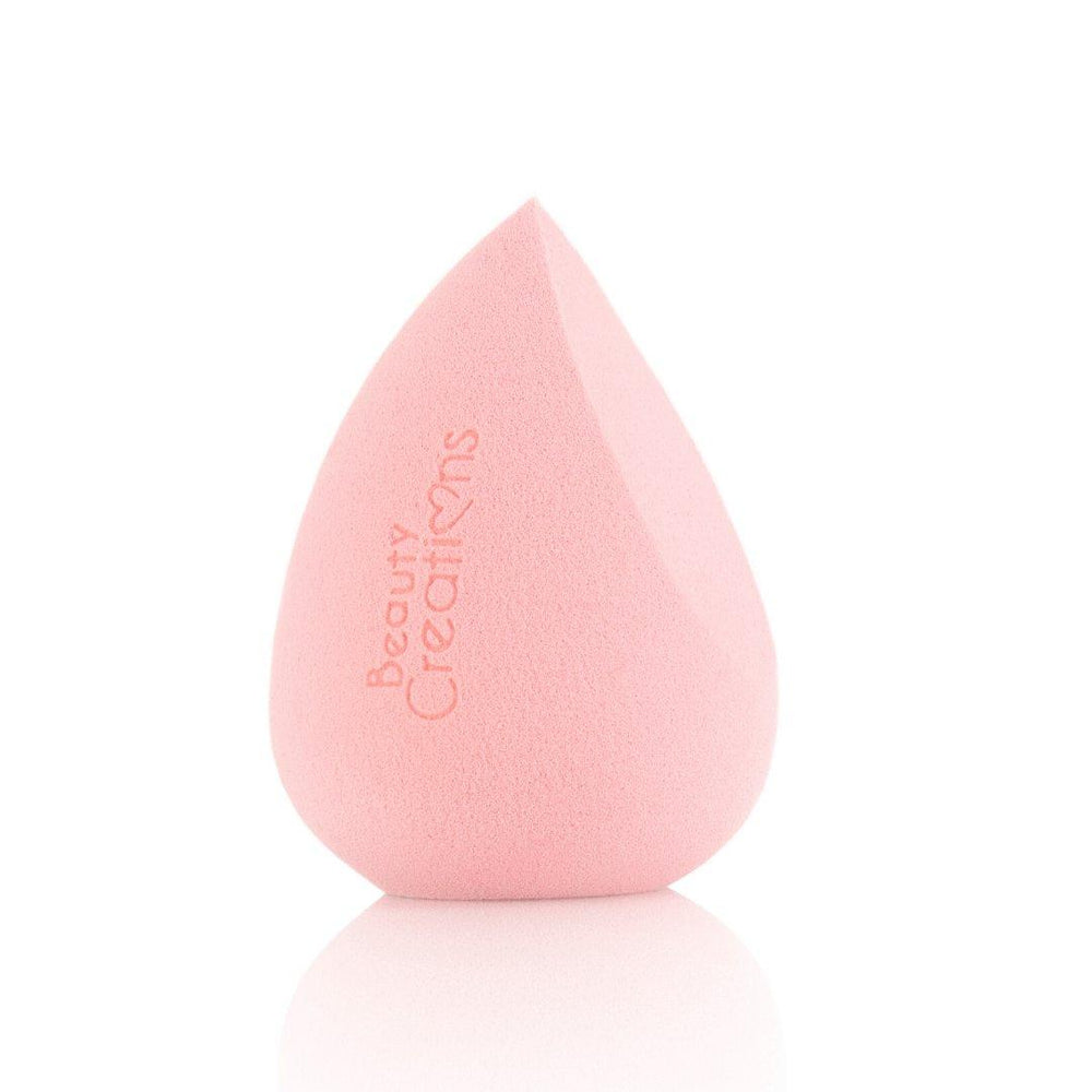 Classic Colors Blending Sponges(12 pcs)