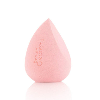 Classic Colors Blending Sponges(12 pcs)