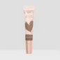 Flawless Stay Liquid Contour Up(6 pcs)