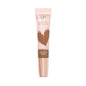 Flawless Stay Liquid Contour Up(6 pcs)