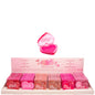 Blush Crush Cheek And Lip Balm Display (36 pcs)