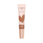 Flawless Stay Liquid Contour Up(6 pcs)
