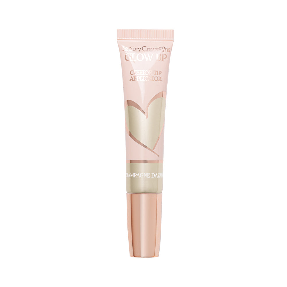 Liquid Highlight Glow Up(6 pcs)