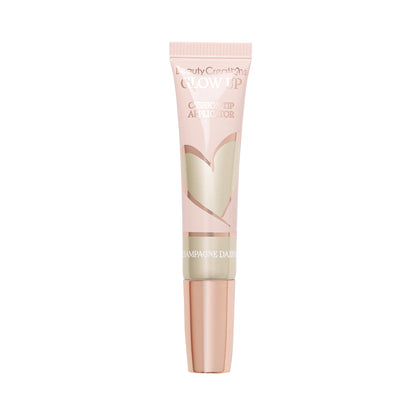 Liquid Highlight Glow Up(6 pcs)