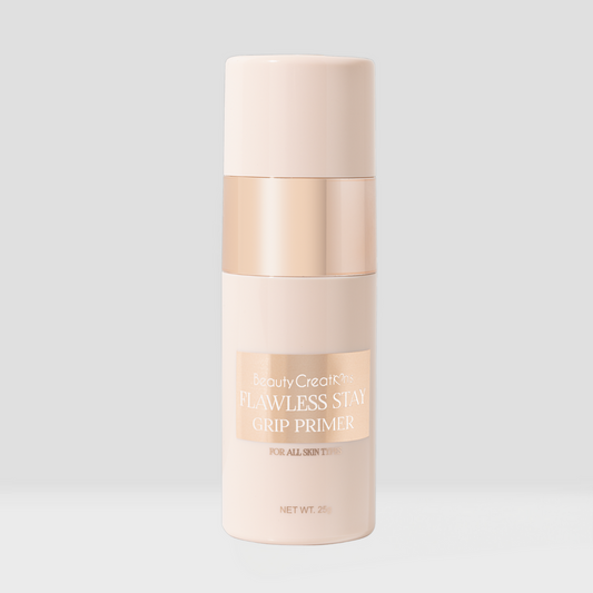 Flawless Stay Grip Primer (12 pcs)