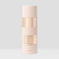 Flawless Stay Grip Primer (12 pcs)