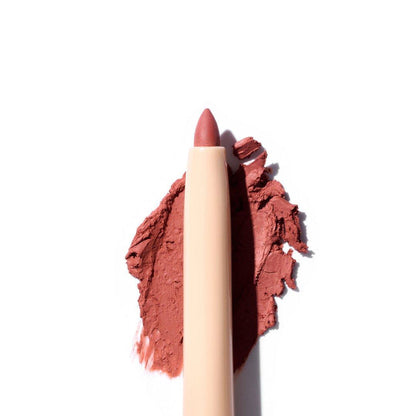 Nude X Lip Liner(12 pcs)