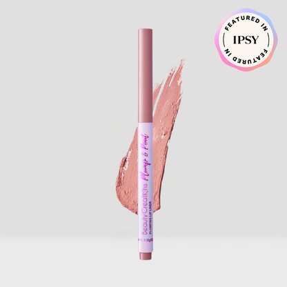 Plum & Pout Plumping Lip Liner (6 pcs)